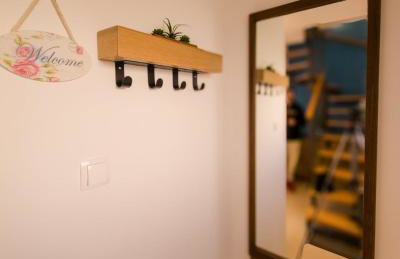 Kuća za odmor Iva - Foto 24