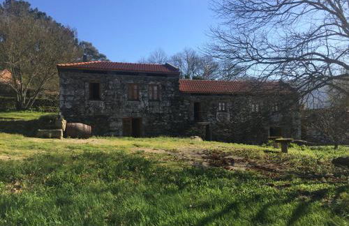 Casa das Bouças - Foto 2