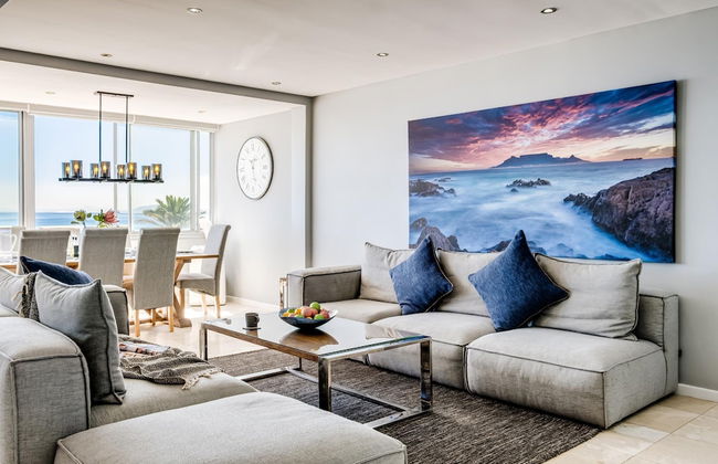 Beautiful Apartment Walking Distance to the Ocean Atlantic Views - Foto 3