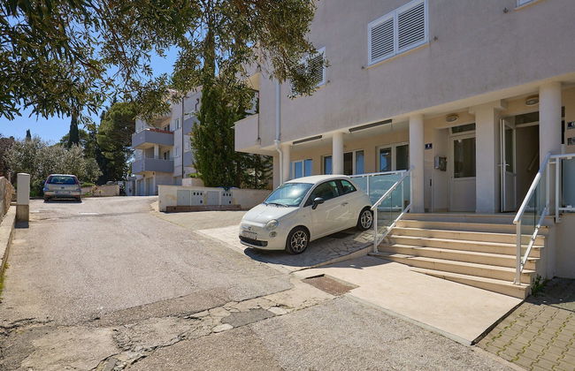 Hedera Estate, Hedera A38 - Foto 21