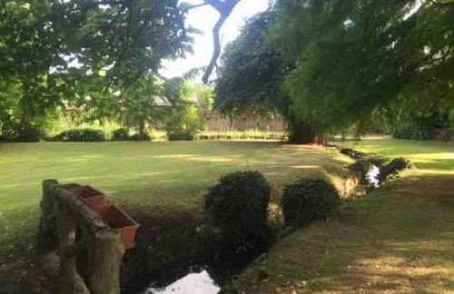 La Grande Maison - Photo 58