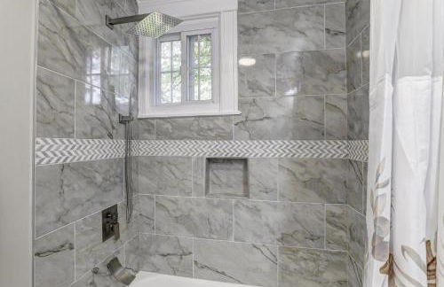 Hilltop retreat - Large pool - Foto 22