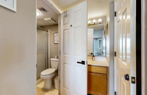 Surfmaster by the Sea 208 - Photo 11