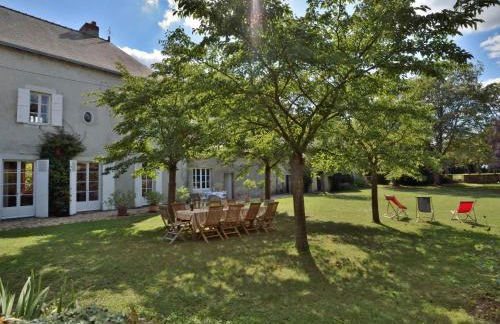 Holiday Home Langevine by Interhome - Foto 58