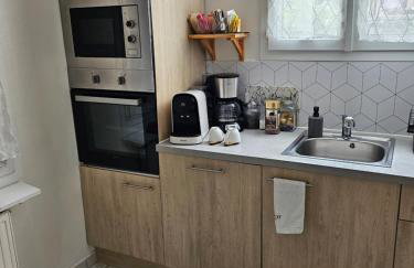 VILLA Zara - Foto 20