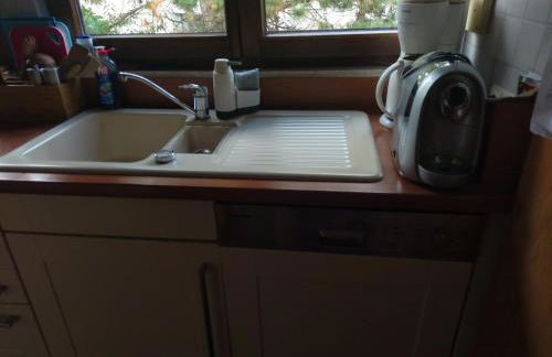 Aalens schönste Aussicht - Foto 9