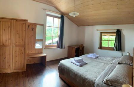 Agritur Maso Forcola - Photo 33