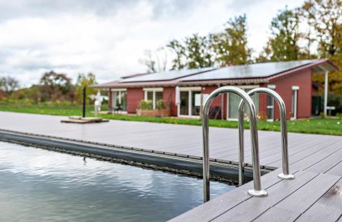 Ferienhof Reiser - Photo 3