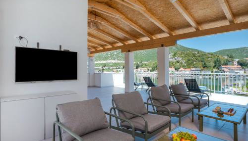 Villa Senka - Foto 5