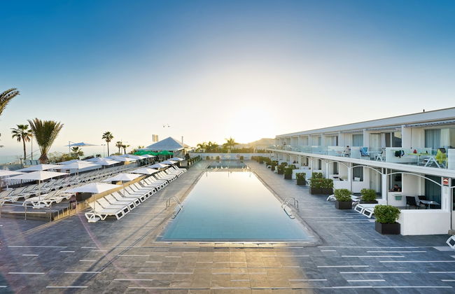 Ura Lara - Adults Only - Photo 38