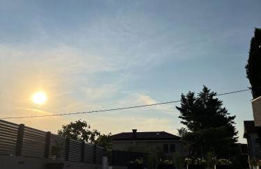 HelaMoni, New 5 Star 2 Person apartments with pool - Foto 28