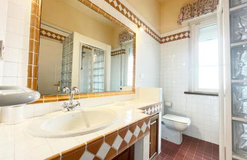 Casa Silvana - 5 minuti a piedi dal mare by Zoom In Earth - Foto 7