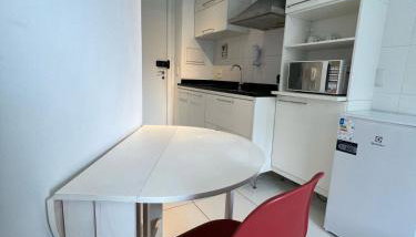 Flat Wise Confort - Photo 4