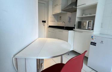 Flat Wise Confort - Foto 4