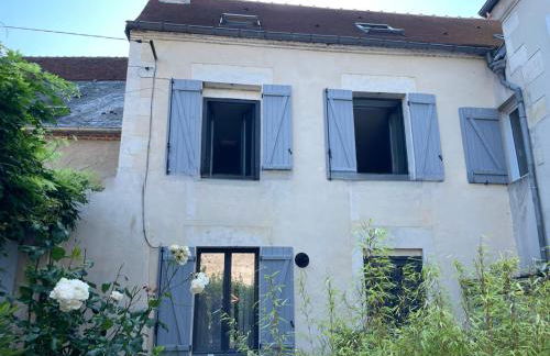 LE CLOS Porte Serrure - Foto 19