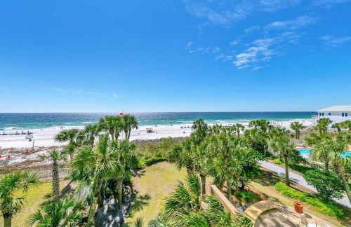 Sterling Beach #301 - Foto 86