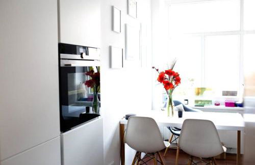 Schöne ruhige Wohnung zentral gelegen! - Photo 14