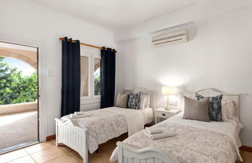 Villa Seldwyla - Foto 74