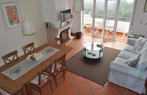 Coral Villa - Foto 54