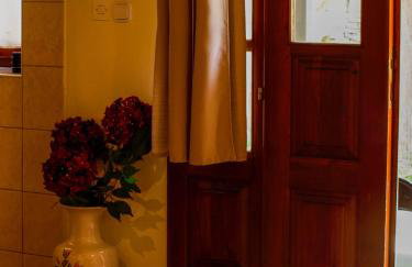 Apartments Heraki - Foto 22