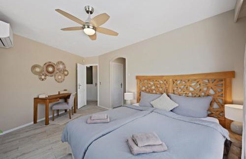 Villa Cigales - Foto 72