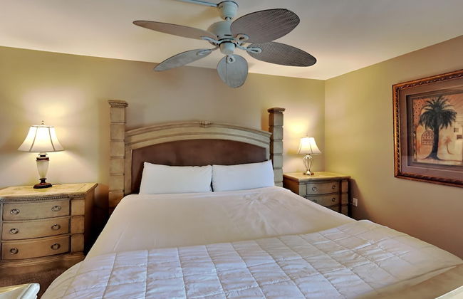 Edgewater Beach & Golf Resort V by Resort Collection - Foto 28