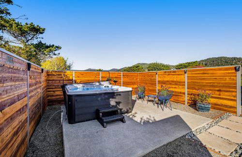 Sand Dollar Shore - Foto 26