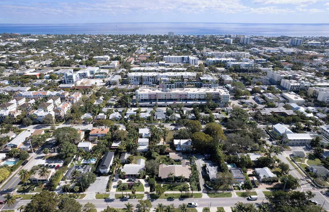 La Casa Blanca Minutes From the Beach! - Foto 27