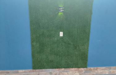 Sítio do Léo Taquaraçu de minas - Foto 6