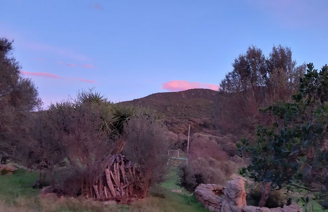 Agriturismo Agrisole - Foto 30