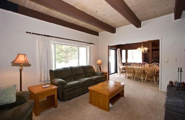 479 Capri Dr - Foto 9