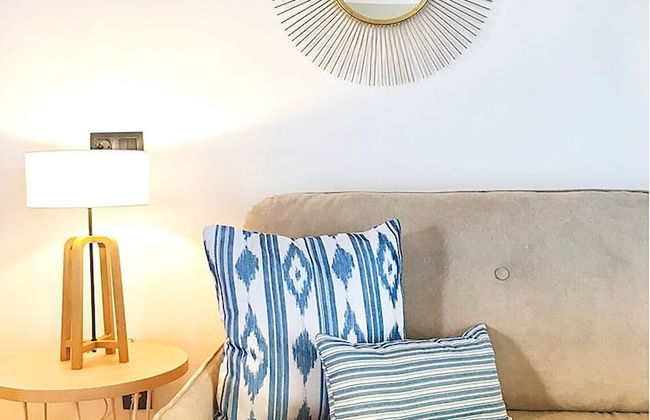 Mallorca Cecilia - Photo 11