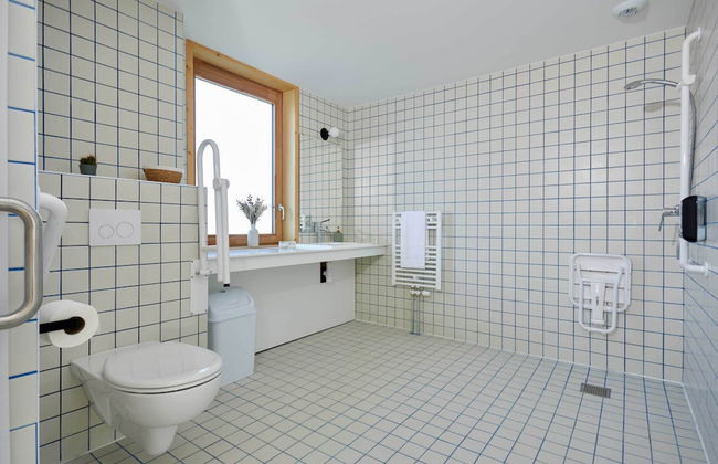 La Ferme des Ailleurs - Foto 29