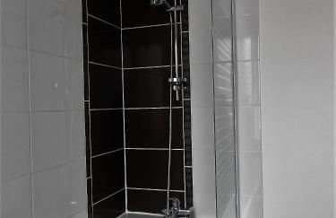 Maison Rouge - Foto 10