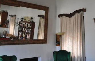 Casa rural La Liñana - Foto 33