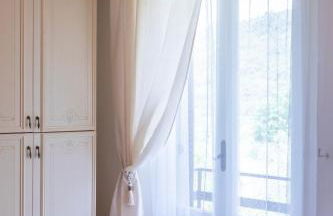 La Dimora dei Dolci Ricordi Trasimeno Hideaway - Foto 20