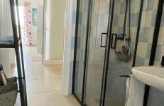 San Pantaleone Appartamento Salento - Foto 26