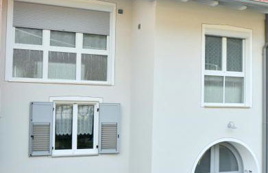 Appartamento Belasi-Brenta - Foto 13