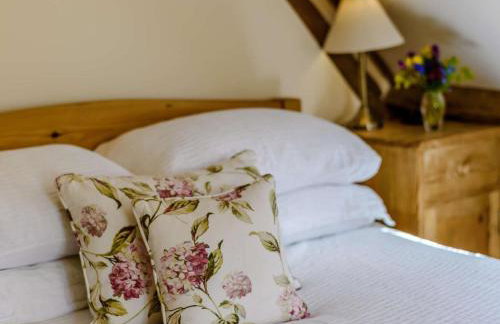 2 Bed in Thame oc-cc068 - Foto 14