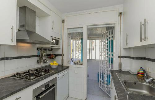 Holiday Home Leonor by Interhome - Foto 10