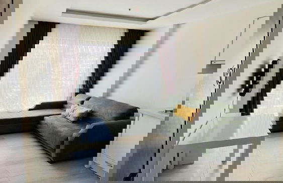 ACG Apartments - Foto 16