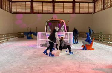 Appartement à proximité de Ax les thermes - Foto 20