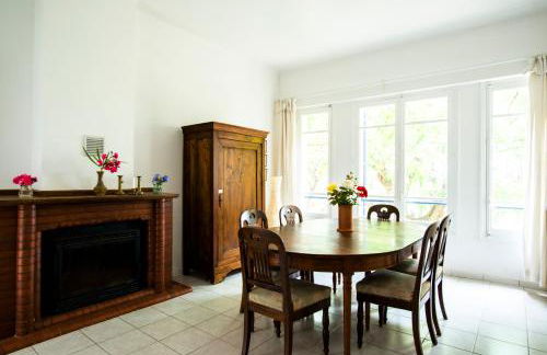 2 Ferienhäuser auf dem Weingut Domaine La Grange - Foto 8