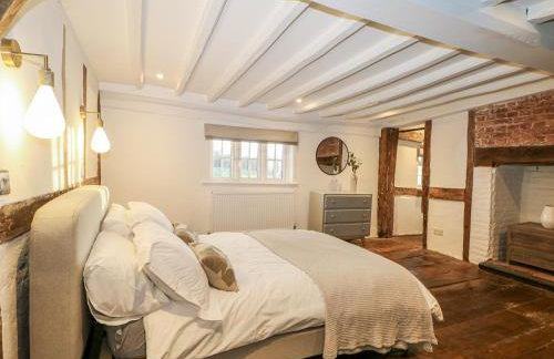 Great Noven Farm - Foto 49