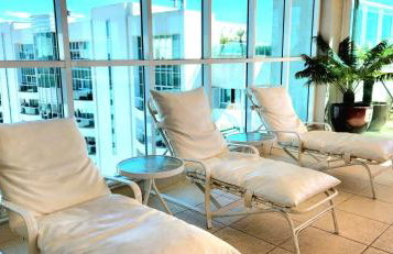 Flat Central e Aconchegante em Brasília-BR - Foto 34