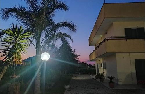 Casa Vacanze Paradise - Photo 75