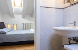 Flat Unipol Arena - Foto 38