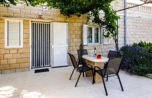 Great view apartment - Photo 10