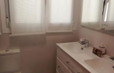 APARTAMENTO AKATZ - Foto 79