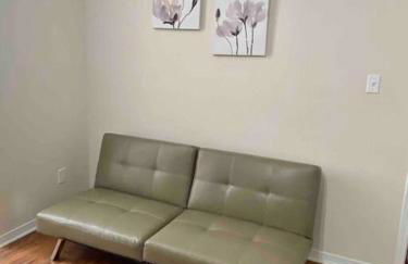 Donna’s Charm: 3 BR/king-suite/pools/golf - Foto 20